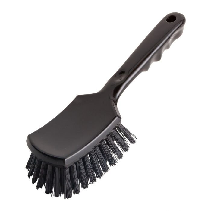 Handgeräte
