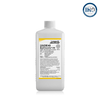 Langguth Chemie DE45 Desmila VSI 12 x 500 ml für...