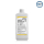 Langguth Chemie DE45 Desmila VSI 12 x 500 ml für Eurospender