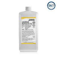 Langguth Chemie DE45 Desmila VSI 12 x 1000 ml für...