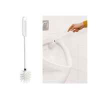 Haug Bürsten Urinalbürste mit flexiblem...