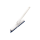 Haug Fugenbürste mit kurzem Griff ø0,60mm hart 220X35X25