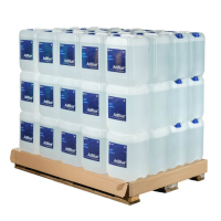 AdBlue® - Kanister mit Flex-Ausgießer - Premium...