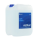 AdBlue® - Kanister mit Flex-Ausgießer - Premium Harnstofflösung gemäß ISO 22241 - 10l