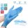 siegmund care INTCO SYNGUARD® Nitril-Einweghandschuhe 100x
