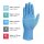 siegmund care INTCO SYNGUARD® Nitril-Einweghandschuhe 100x