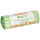 DEISS Bioline - Bioabfallbeutel 20 l, 50 Stück/Rolle, 430x500x0,018 mm natur