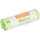DEISS Bioline - Bioabfallbeutel 30 l, 20 Stück/Rolle, 500x600x0,018 mm natur