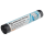 DEISS UNIVERSAL PLUS ® - Müllbeutel aus HDPE 4 l, 290x330 mm grau - 50 Stück/Rolle
