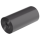 DEISS Müllbeutel aus HDPE mit 10-20 % Regeneratanteil, 6 l 50 Stück/Rolle