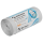 DEISS UNIVERSAL PLUS ® - Kosmetikeimerbeutel aus HDPE 6 l 50 Stück/Rolle