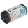 DEISS UNIVERSAL PLUS ® - Müllbeutel aus HDPE 15 l 50 Stück/Rolle