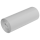 DEISS Müllbeutel aus HDPE mit 10-20 % Regeneratanteil, 30 l 50 Stück/Rolle