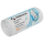 DEISS UNIVERSAL PLUS ® - Müllbeutel aus HDPE 30 l 50 Stück/Rolle