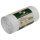 DEISS RE:SOURCE - Müllbeutel aus Recycling-LDPE 30 l aus mindestens 80 % Post-Consumer-Rezyklat mit Umweltzeichen Blauer Engel 50 Stück/Rolle