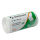 DEISS FIRST PLUS ® - Müllbeutel aus LDPE, 1A-Material, 30 l 50 Stück/Rolle