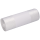 DEISS Müllbeutel aus HDPE mit 10-20 % Regeneratanteil, 60 l 50 Stück/Rolle
