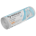DEISS UNIVERSAL PLUS ® - Müllbeutel aus HDPE 60 l mit Tragegriff 20 Stück/Rolle