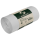 DEISS Müllbeutel aus LDPE mit 10-20 % Regeneratanteil, 60 l 50 Stück/Rolle