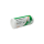 DEISS FIRST PLUS ® - Müllbeutel aus LDPE, 1A-Material, 60 l 50 Stück/Rolle