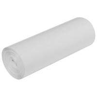 DEISS Müllbeutel aus HDPE mit 10-20 %...