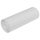 DEISS Müllbeutel aus HDPE mit 10-20 % Regeneratanteil, 80 l mit Sternnahtboden 40 Stück/Rolle