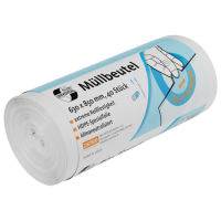 DEISS UNIVERSAL PLUS ® - CO₂-KOMPENSIERT...