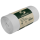 DEISS RE:SOURCE - Müllbeutel aus Recycling-LDPE 80 l aus mindestens 80 % Post-Consumer-Rezyklat mit Umweltzeichen Blauer Engel 50 Stück/Rolle
