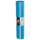 DEISS RE:SOURCE - Abfallsäcke aus Recycling-LDPE 120 l aus mindestens 80 % Post-Consumer-Rezyklat mit Umweltzeichen Blauer Engel 25 Stück/Rolle