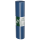 DEISS RE:SOURCE - Abfallsäcke aus Recycling-LDPE 120 l aus mindestens 80 % Post-Consumer-Rezyklat mit Umweltzeichen Blauer Engel - 25 Stück/Rolle
