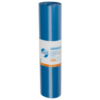 DEISS Der Einsteiger! PREMIUM PLUS ® 120 l -...