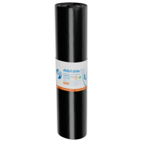 DEISS Der Einsteiger! PREMIUM PLUS ® 120l -...
