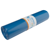DEISS Der Meistverkaufte! PREMIUM PLUS ® 120l -...