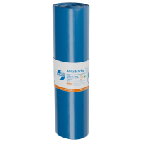 DEISS Der Meistverkaufte! PREMIUM PLUS ® 120l -...