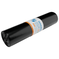 DEISS Der Meistverkaufte! PREMIUM PLUS ® 120l -...