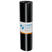 DEISS Der Meistverkaufte! PREMIUM PLUS ® 120l -...