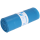 DEISS PREMIUM ® - Zugbandsäcke aus Recycling-LDPE , 700x1000+50mm Typ 60 – 25 Stück/Rolle