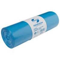 DEISS PREMIUM ® - Zugbandsäcke aus...