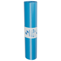 DEISS PREMIUM ® - Abfallsäcke aus Recycling-LDPE...