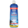 Finish Glanz- & Klarspüler XL Pack 800ml