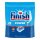 finish Powerball Power All in 1 Spülmaschinentabs 30 Stück