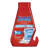 Somat Intensiv Maschinenreiniger 250ml