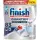 finish Powerball Quantum inifinity shine Spülmaschinentabs 83 Stück