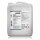 Langguth Chemie SW43 SWB pH Minus Liquid 20 l