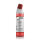 Langguth Chemie SR13 Uriwa V 750 ml WC Reiniger