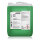 Langguth Chemie SR14 Essin Essigreiniger 10 l