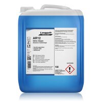 Langguth Chemie AR12 Citro Clean Allzweckreiniger 10 l