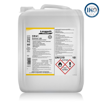 Langguth Chemie DE41 Desmila HSI 10 l...