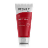 Langguth Chemie HP24 Desmila care b 200 ml