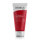 Langguth Chemie HP24 Desmila care b 200 ml
